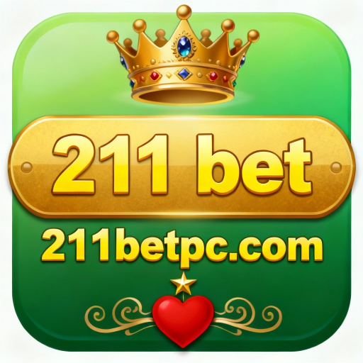 211 bet