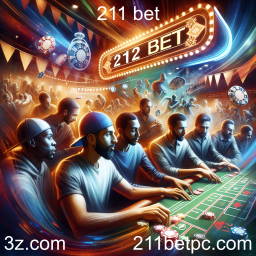 A Importância do Papel do Suporte nos Jogos Competitivos